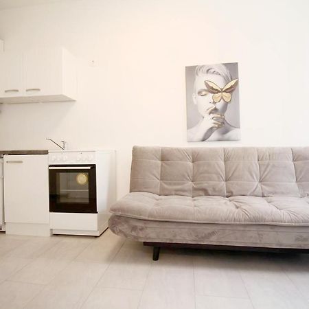 Family Apartment Mz27 ウィーン エクステリア 写真
