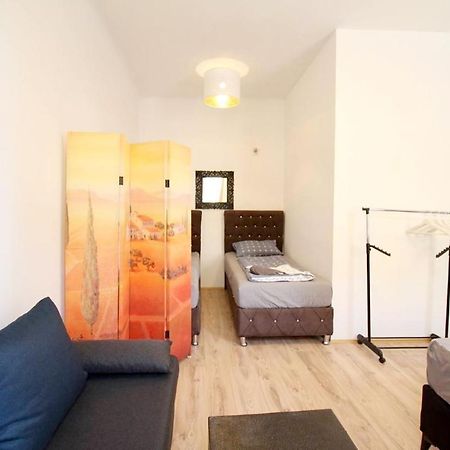 Family Apartment Mz27 ウィーン エクステリア 写真