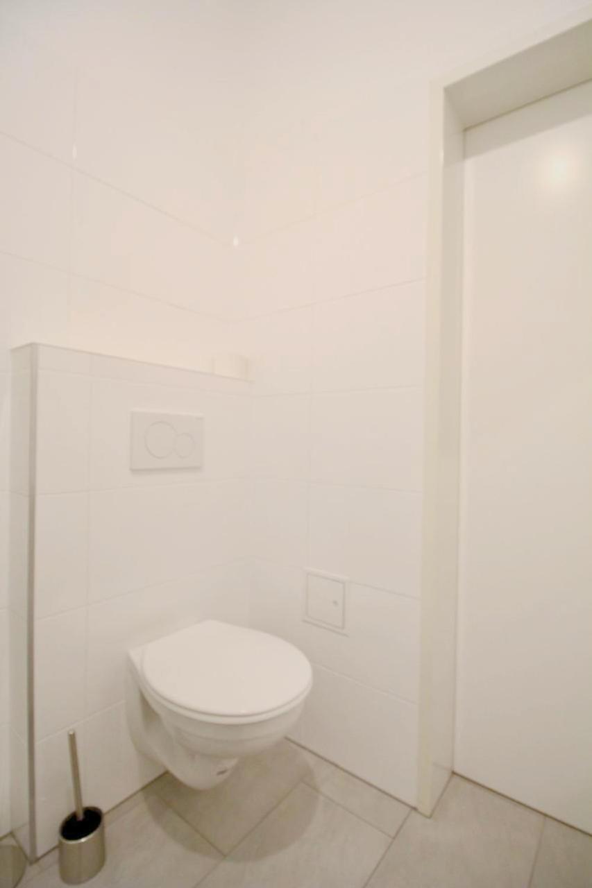 Family Apartment Mz27 ウィーン エクステリア 写真