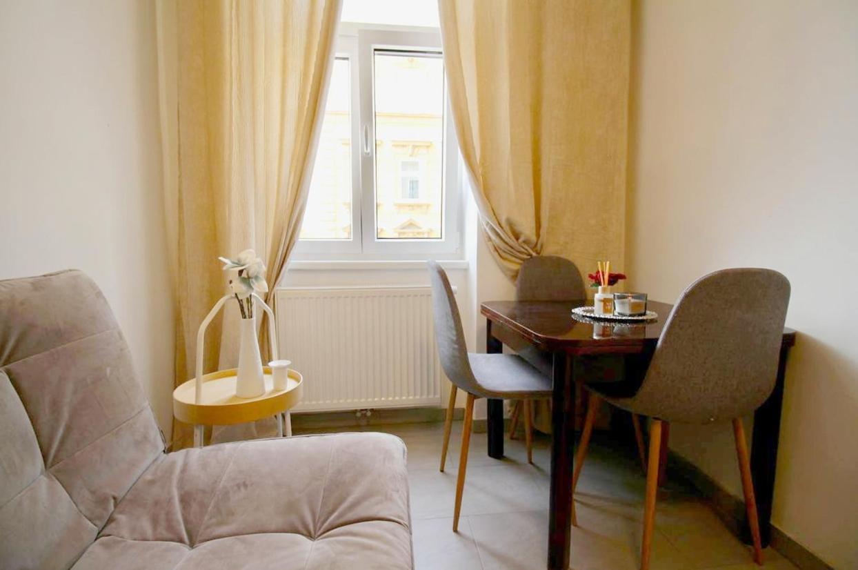 Family Apartment Mz27 ウィーン エクステリア 写真